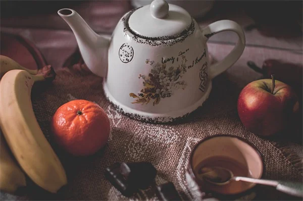 Can Dogs Get Monkeypox? First Confirmed Case Explained