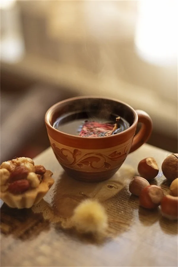 3D Printed Retinas: Stem Cell Breakthrough for AMD Treatment