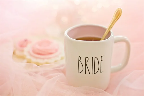 Michael Phelps' 5 Game-Changing Mental Health Tips for 2023