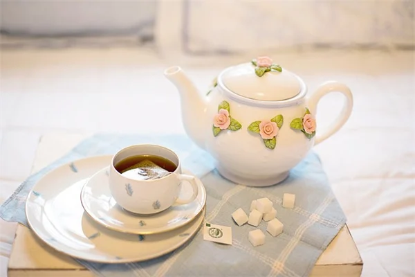 Gum Disease Treatment Cuts AFib Risk by 61% - New Study Reveals