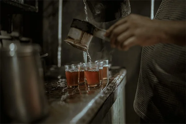 BMI After 40: Why Your "Healthy" Weight Might Be a Lie