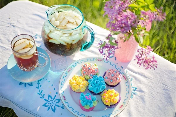 3 Concussions? Your Brain Function Could Decline Faster